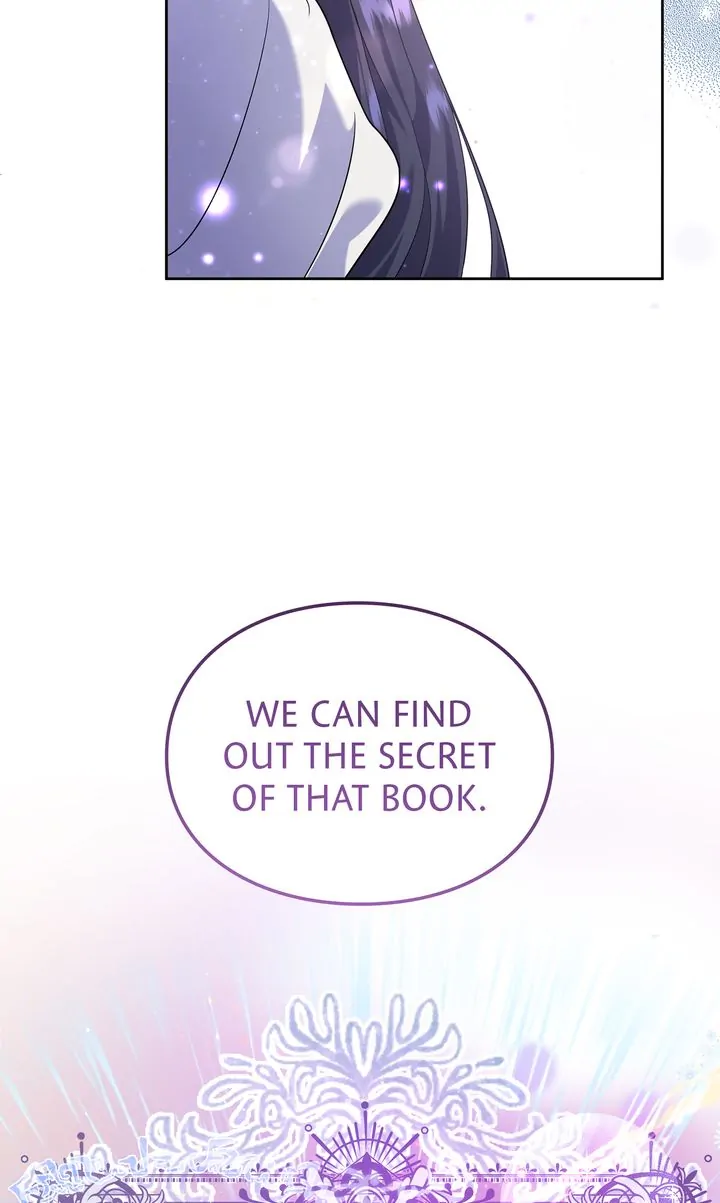 The Fairy Legacy Chapter 20 - page 114
