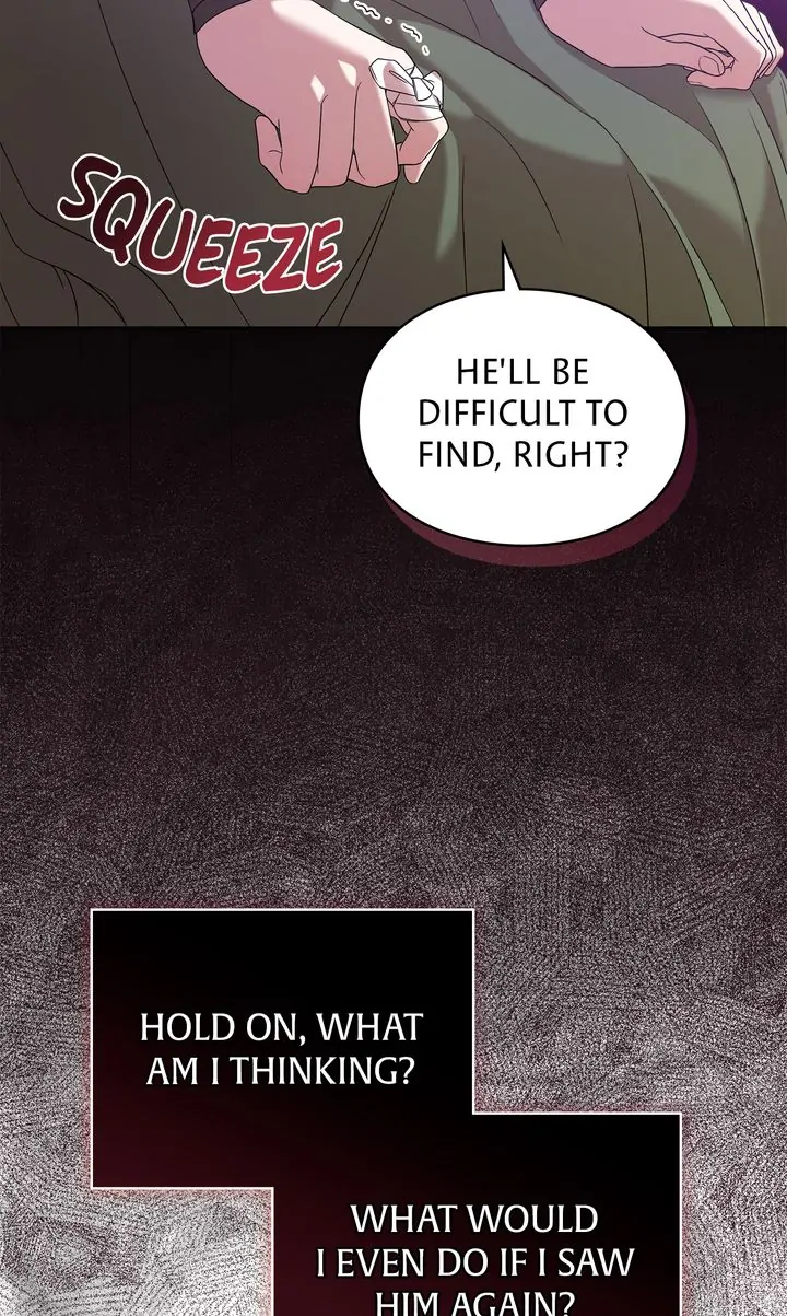 The Fairy Legacy Chapter 20 - page 23