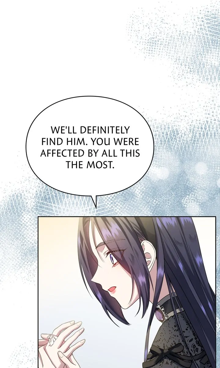 The Fairy Legacy Chapter 20 - page 29