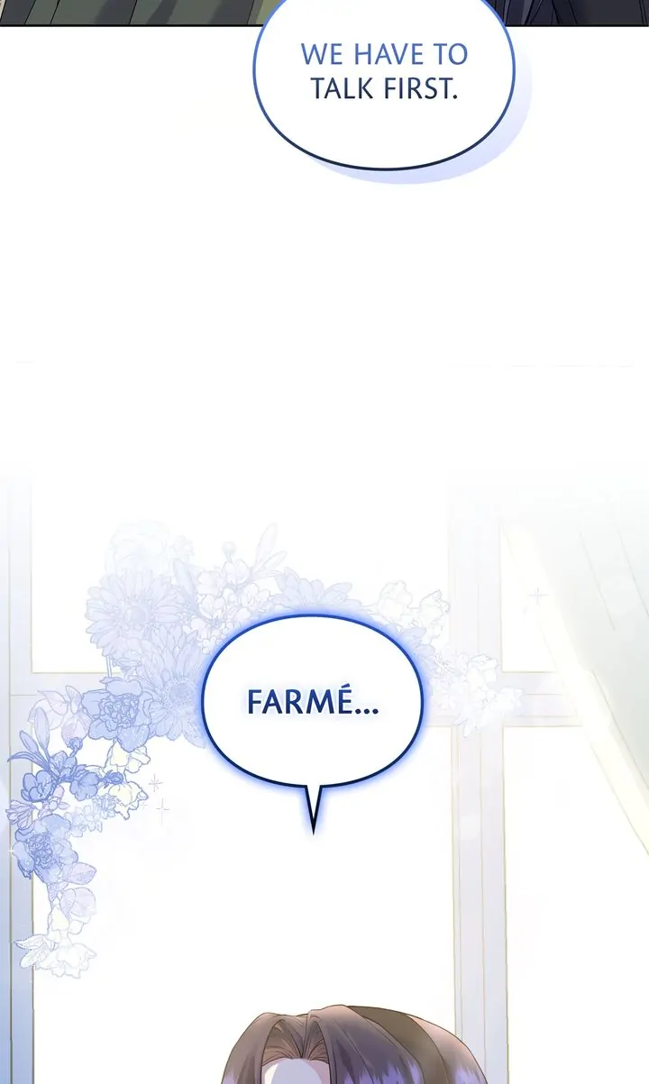 The Fairy Legacy Chapter 20 - page 3