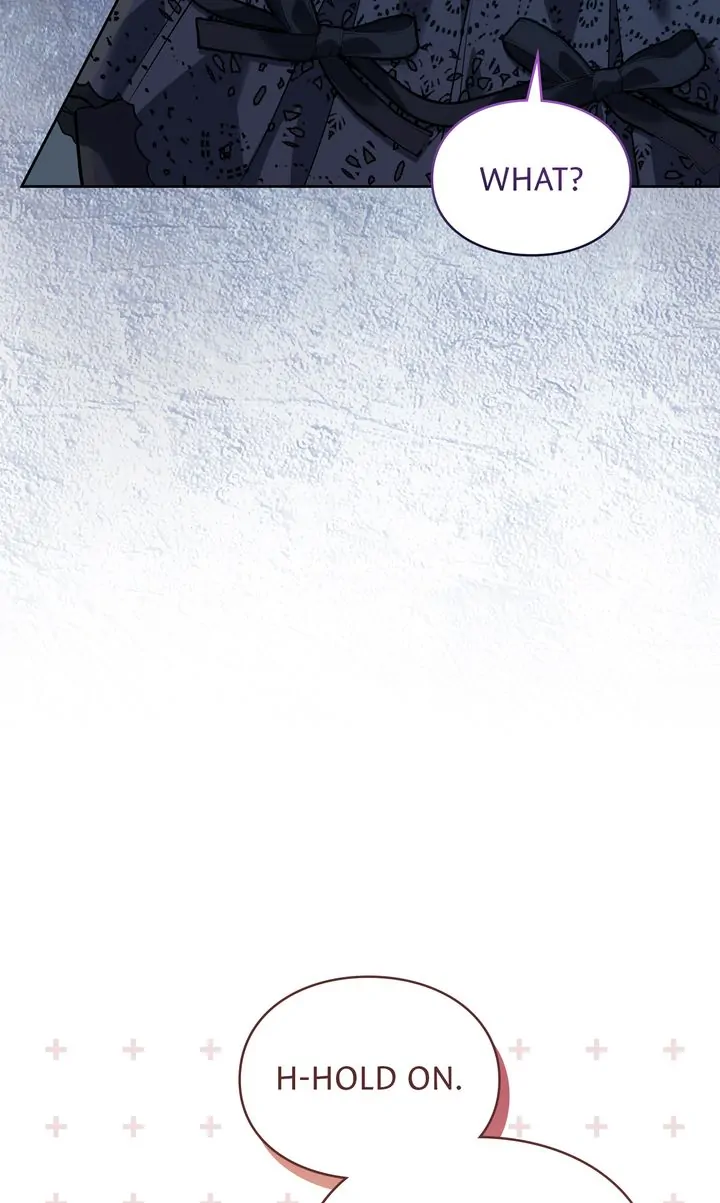 The Fairy Legacy Chapter 20 - page 32