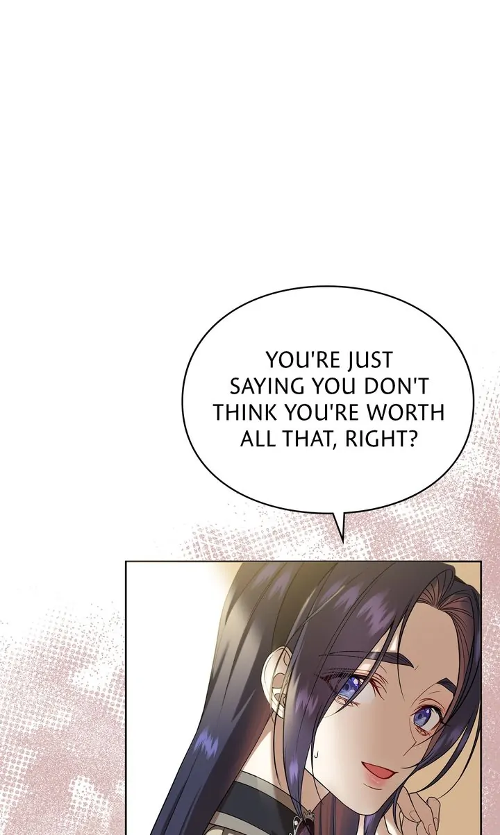 The Fairy Legacy Chapter 20 - page 34