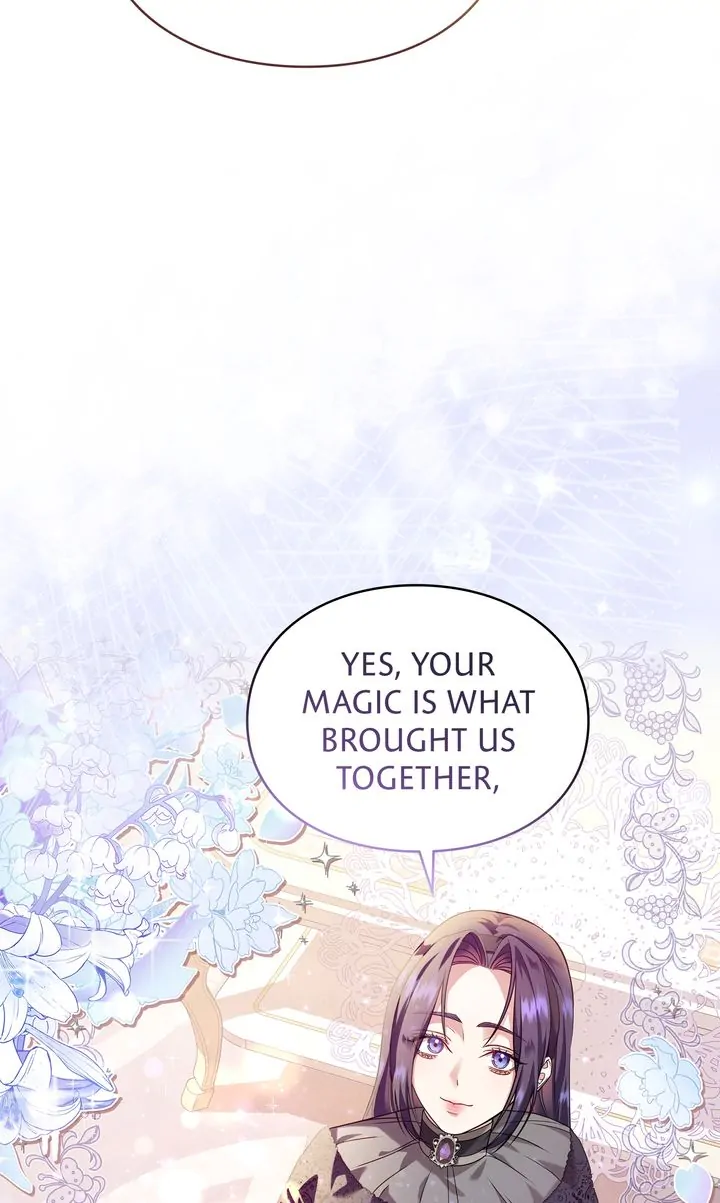 The Fairy Legacy Chapter 20 - page 38