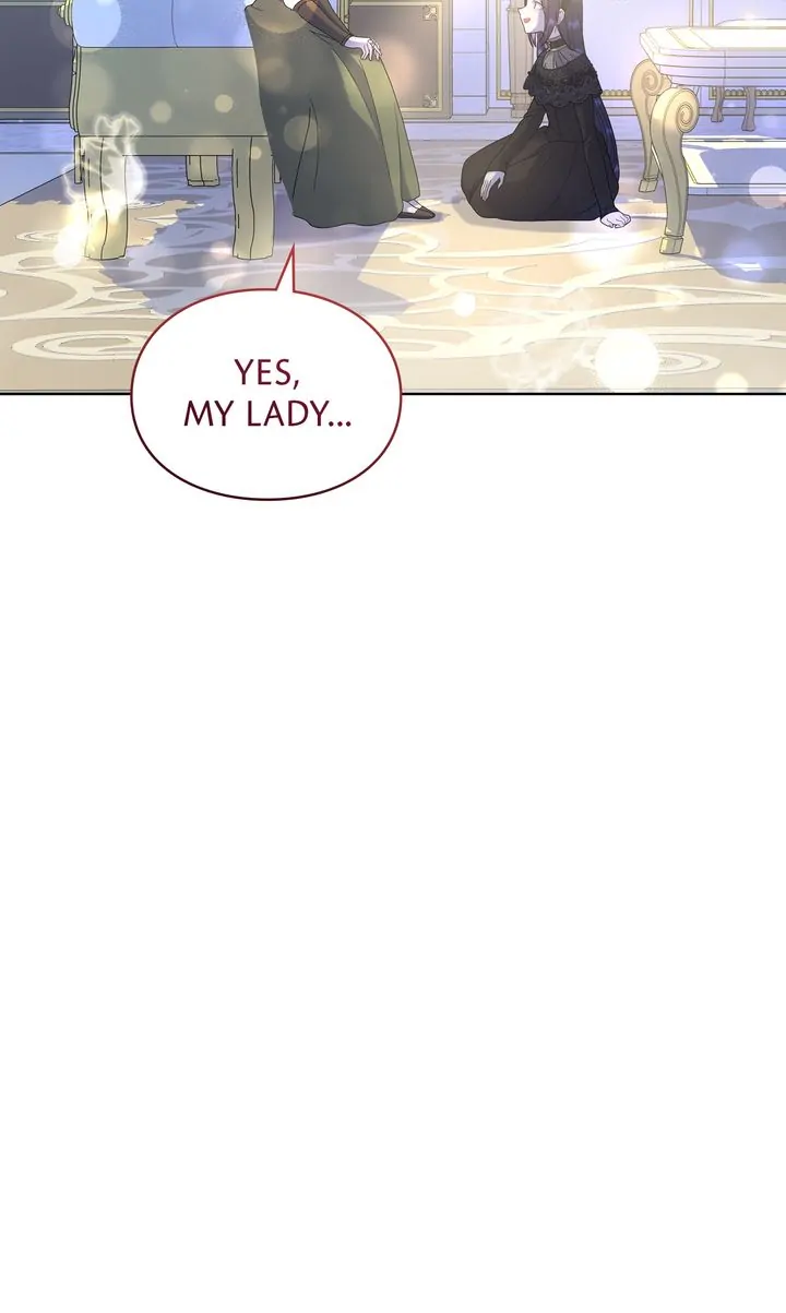 The Fairy Legacy Chapter 20 - page 42