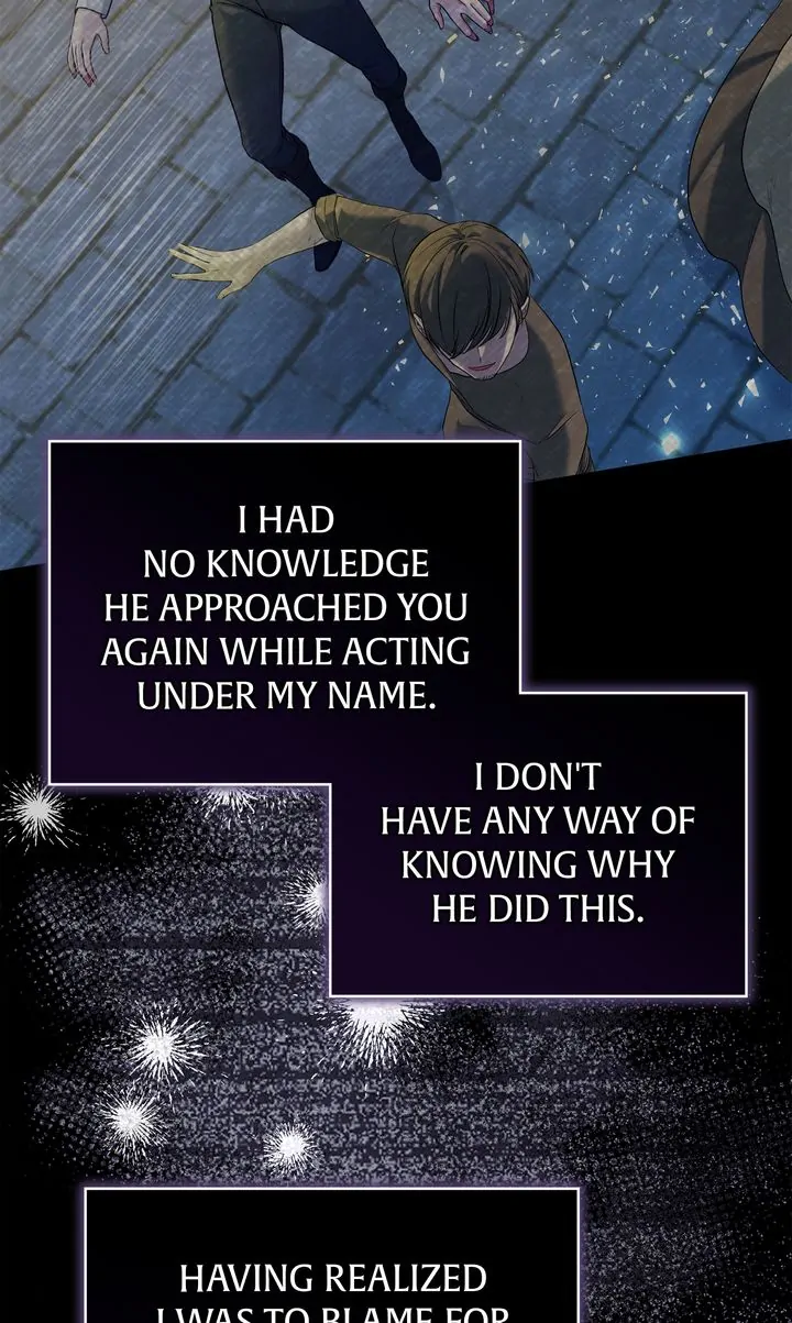 The Fairy Legacy Chapter 20 - page 49