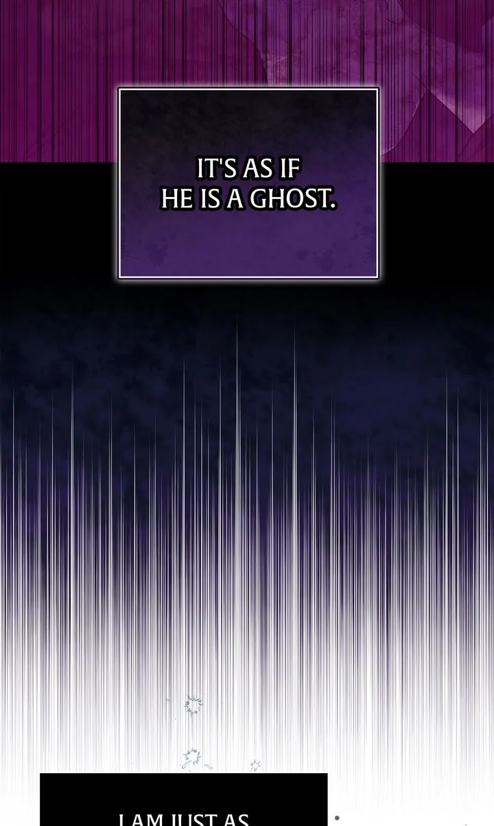 The Fairy Legacy Chapter 20 - page 53