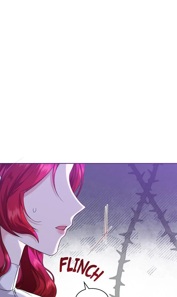 The Fairy Legacy Chapter 20 - page 7