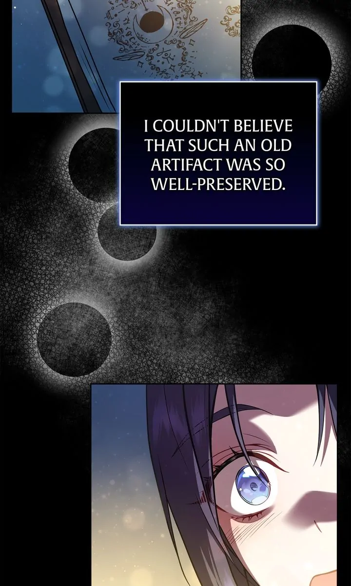 The Fairy Legacy Chapter 20 - page 75