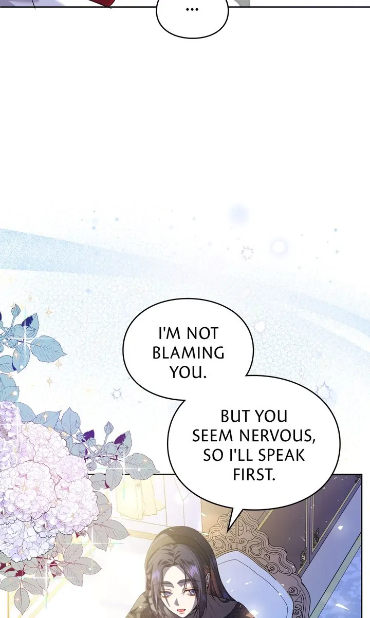 The Fairy Legacy Chapter 20 - page 8