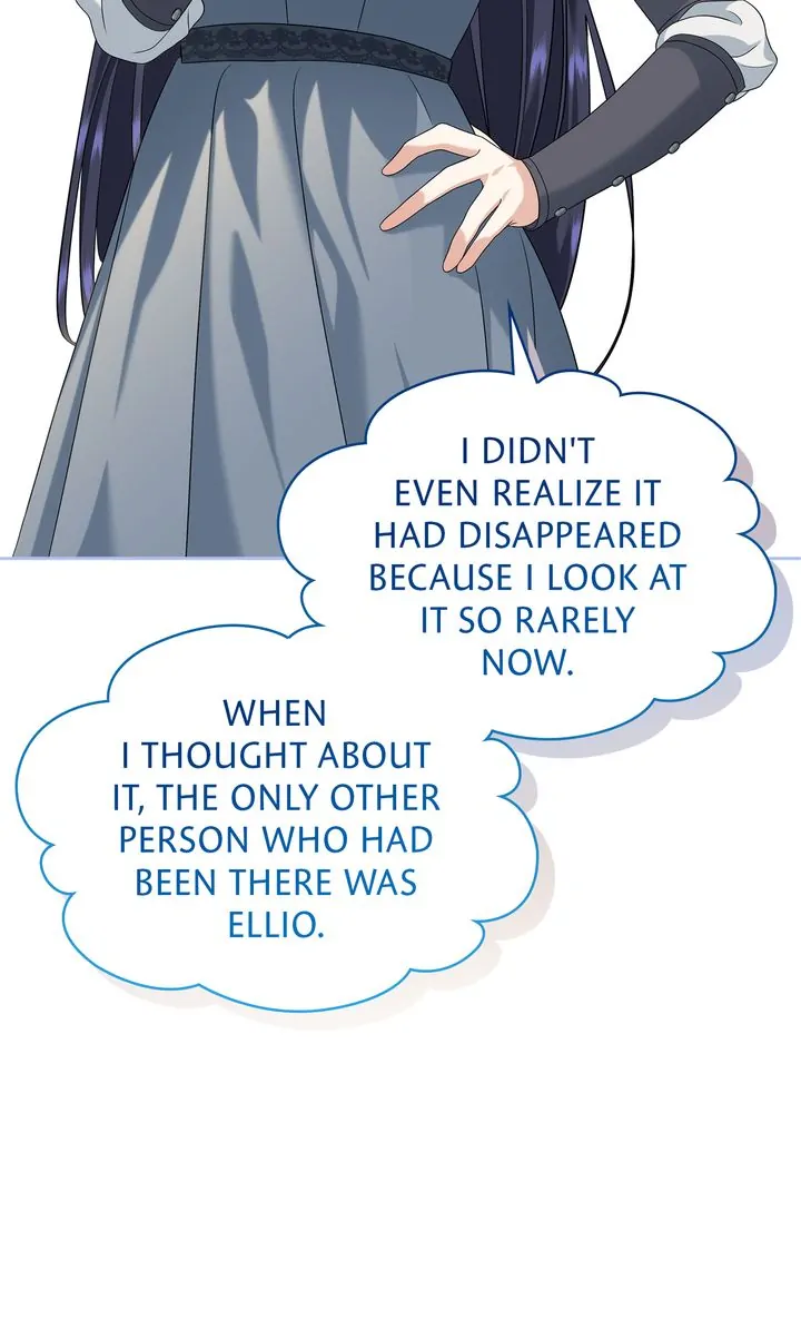 The Fairy Legacy Chapter 20 - page 80