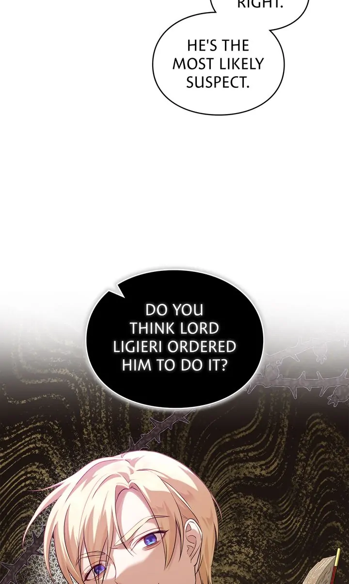 The Fairy Legacy Chapter 20 - page 82