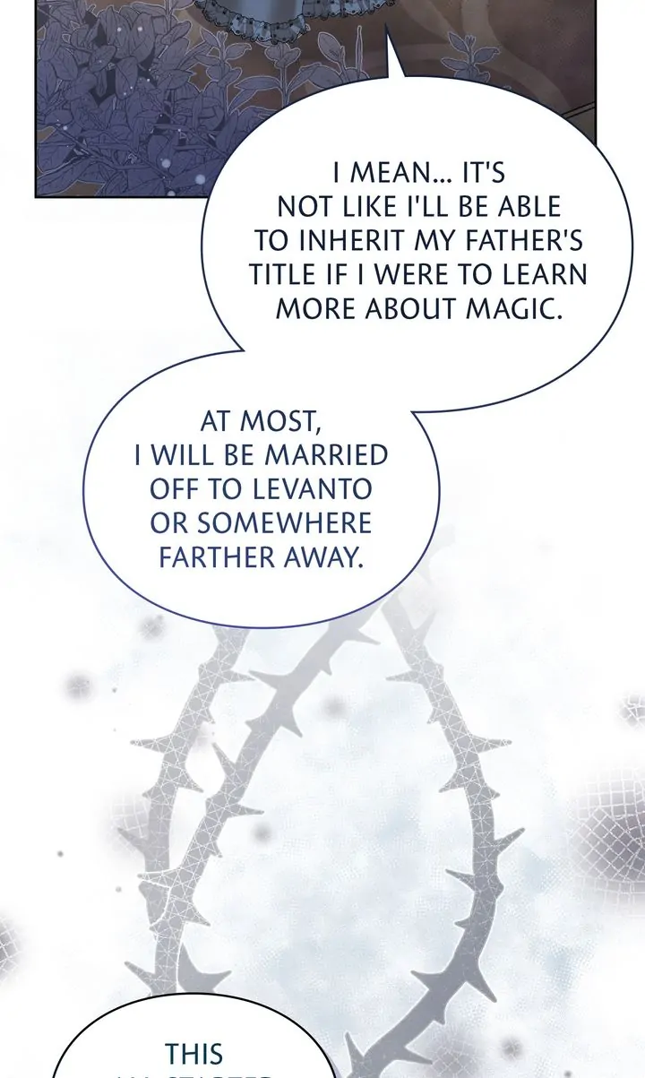 The Fairy Legacy Chapter 20 - page 89