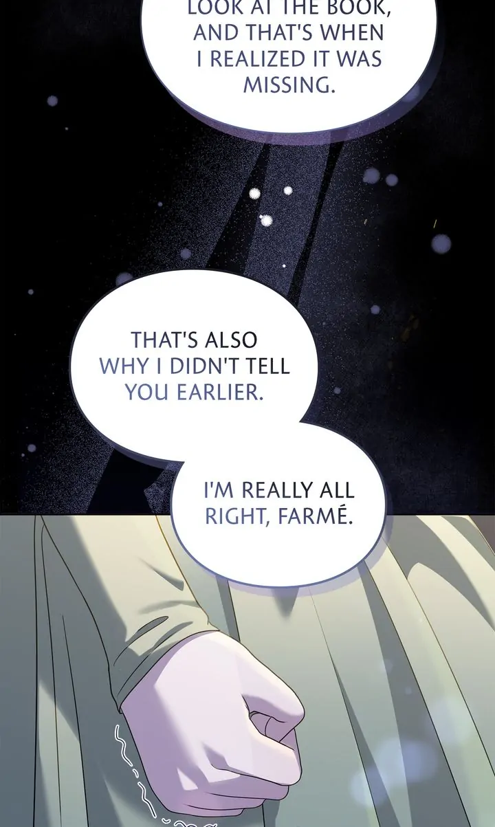 The Fairy Legacy Chapter 20 - page 91
