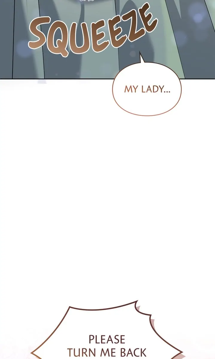 The Fairy Legacy Chapter 20 - page 92