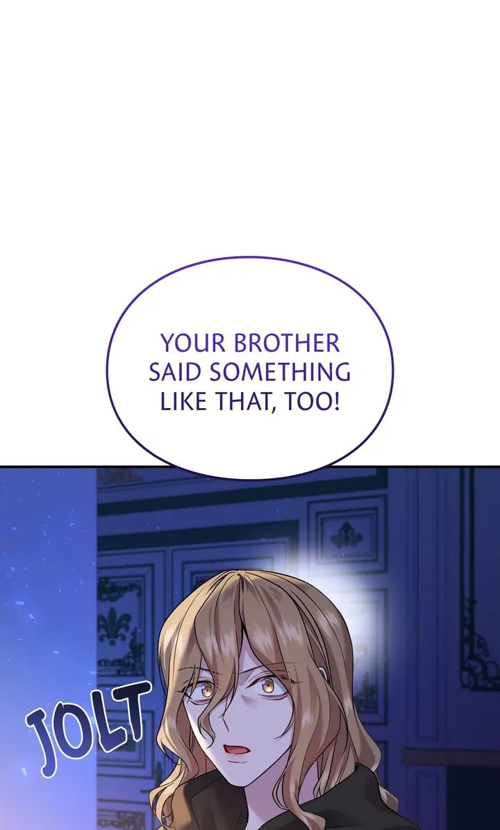 The Fairy Legacy Chapter 40 - page 20