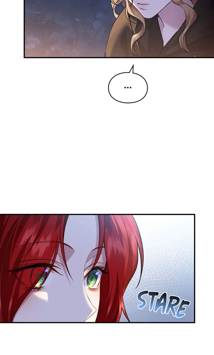The Fairy Legacy Chapter 40 - page 23