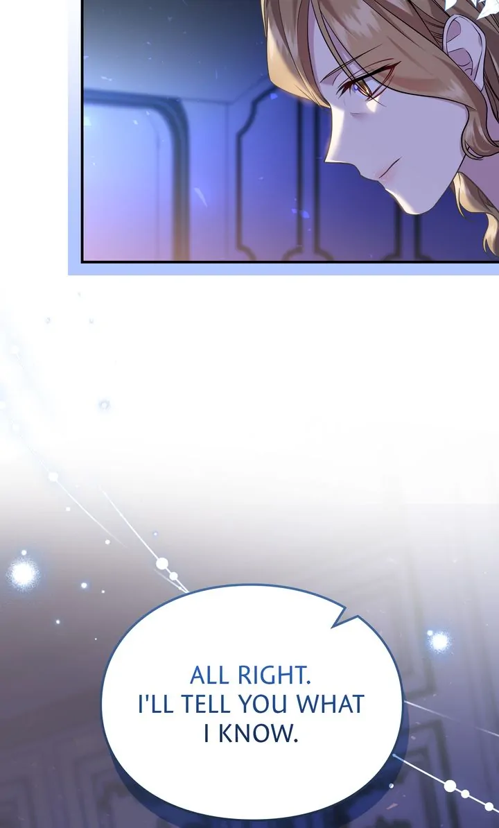 The Fairy Legacy Chapter 40 - page 28