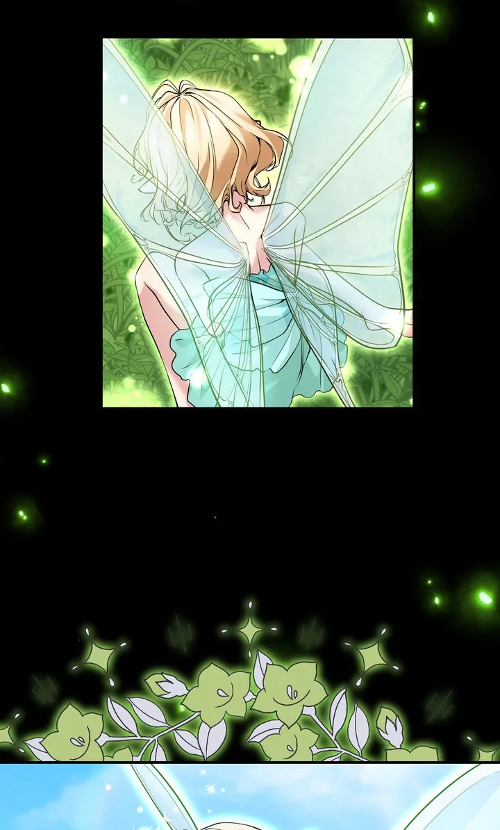 The Fairy Legacy Chapter 40 - page 38