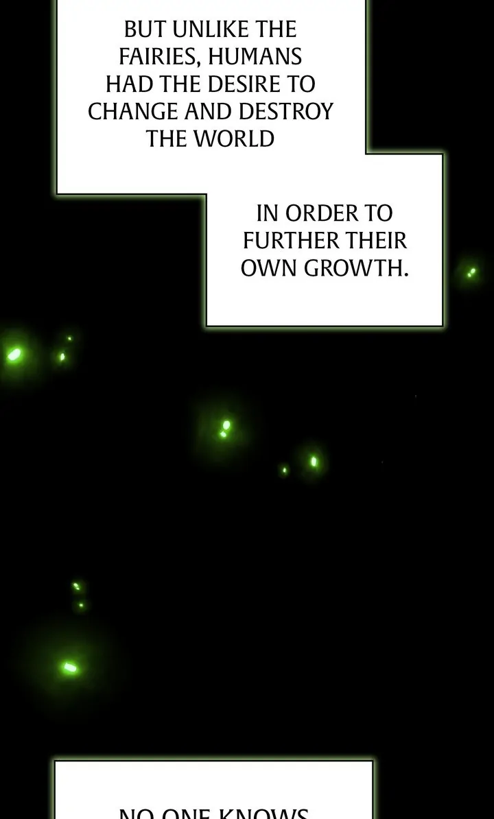 The Fairy Legacy Chapter 40 - page 41