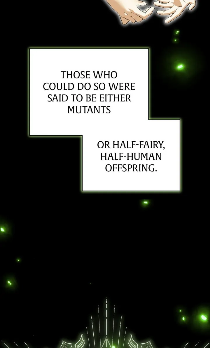The Fairy Legacy Chapter 40 - page 43