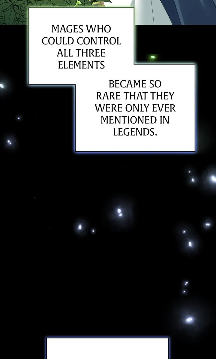 The Fairy Legacy Chapter 40 - page 46