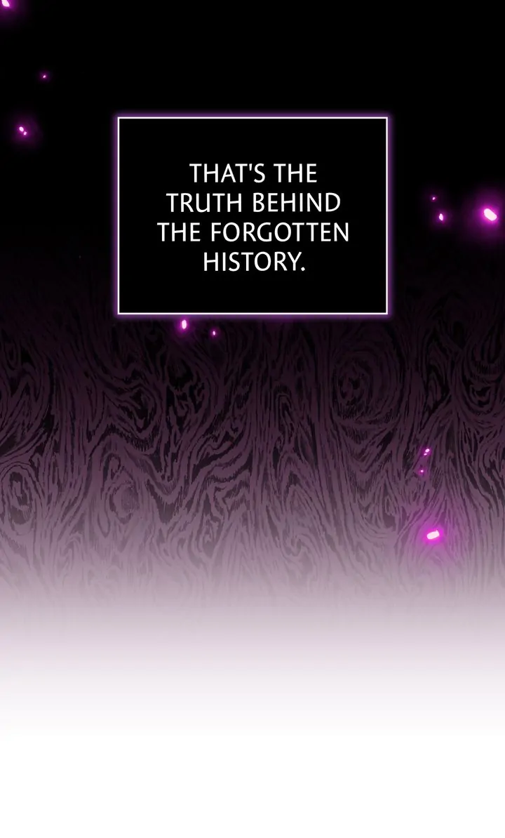 The Fairy Legacy Chapter 40 - page 61