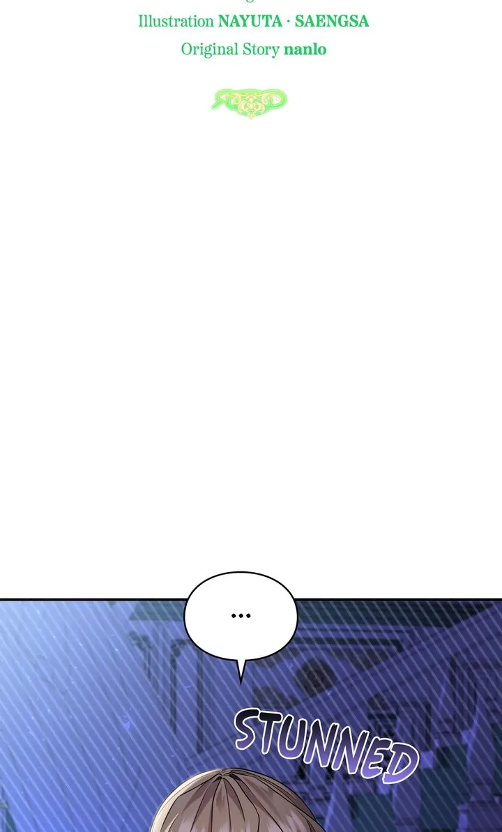 The Fairy Legacy Chapter 40 - page 7