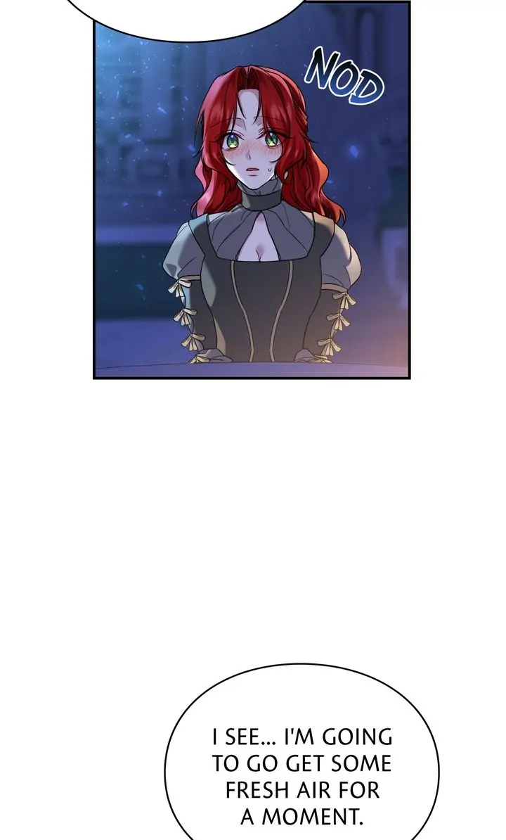 The Fairy Legacy Chapter 40 - page 74