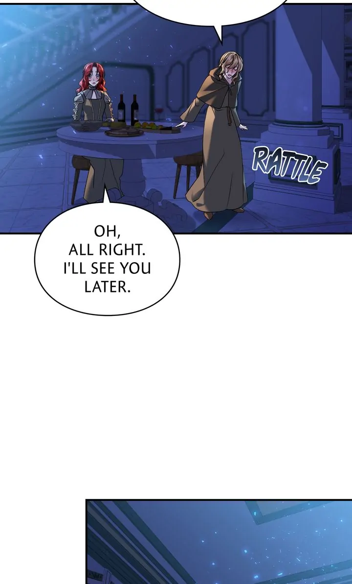 The Fairy Legacy Chapter 40 - page 75