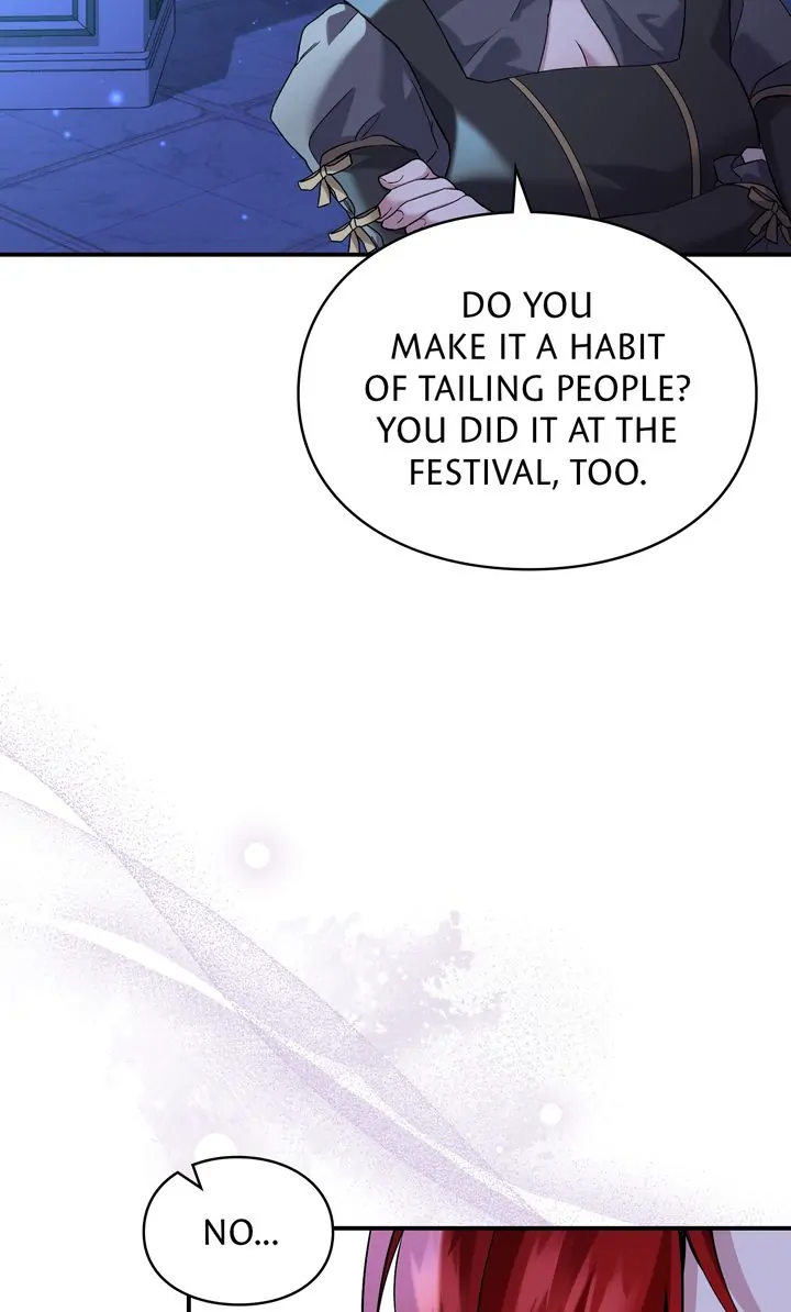 The Fairy Legacy Chapter 40 - page 91