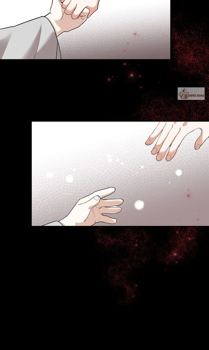 The Fairy Legacy Chapter 41 - page 27