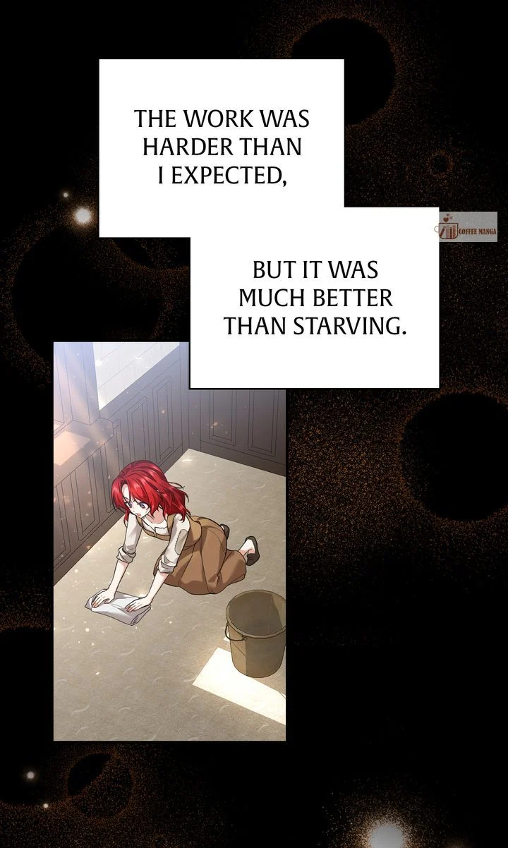 The Fairy Legacy Chapter 41 - page 30