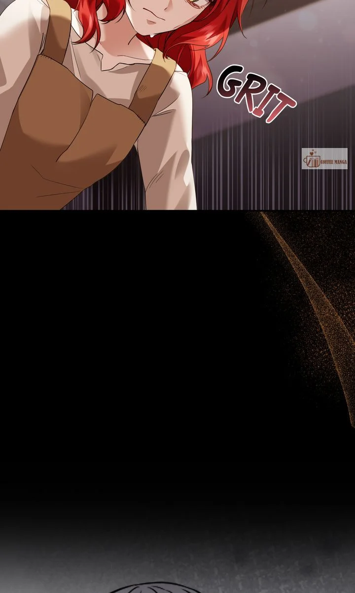 The Fairy Legacy Chapter 41 - page 33