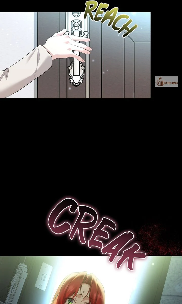 The Fairy Legacy Chapter 41 - page 39