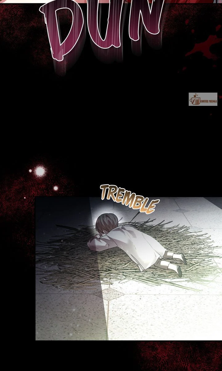 The Fairy Legacy Chapter 41 - page 41