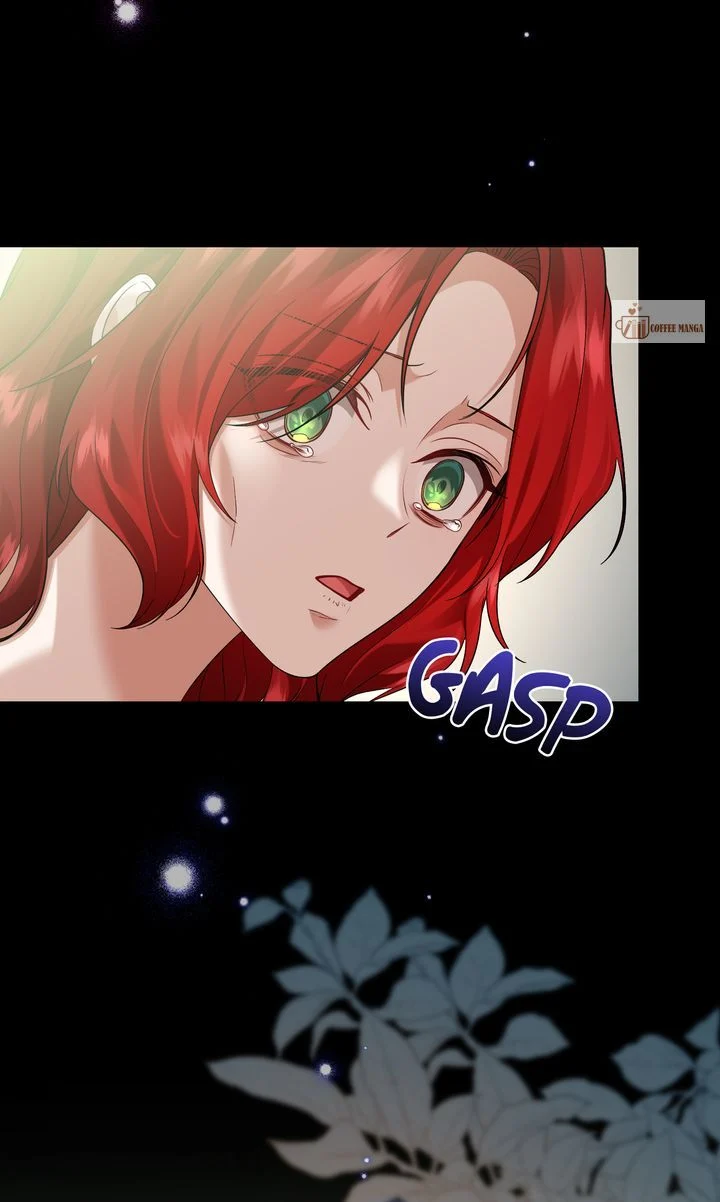 The Fairy Legacy Chapter 41 - page 43
