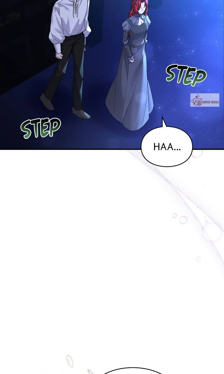 The Fairy Legacy Chapter 41 - page 5