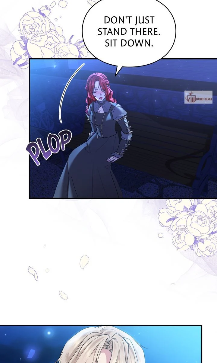 The Fairy Legacy Chapter 41 - page 6