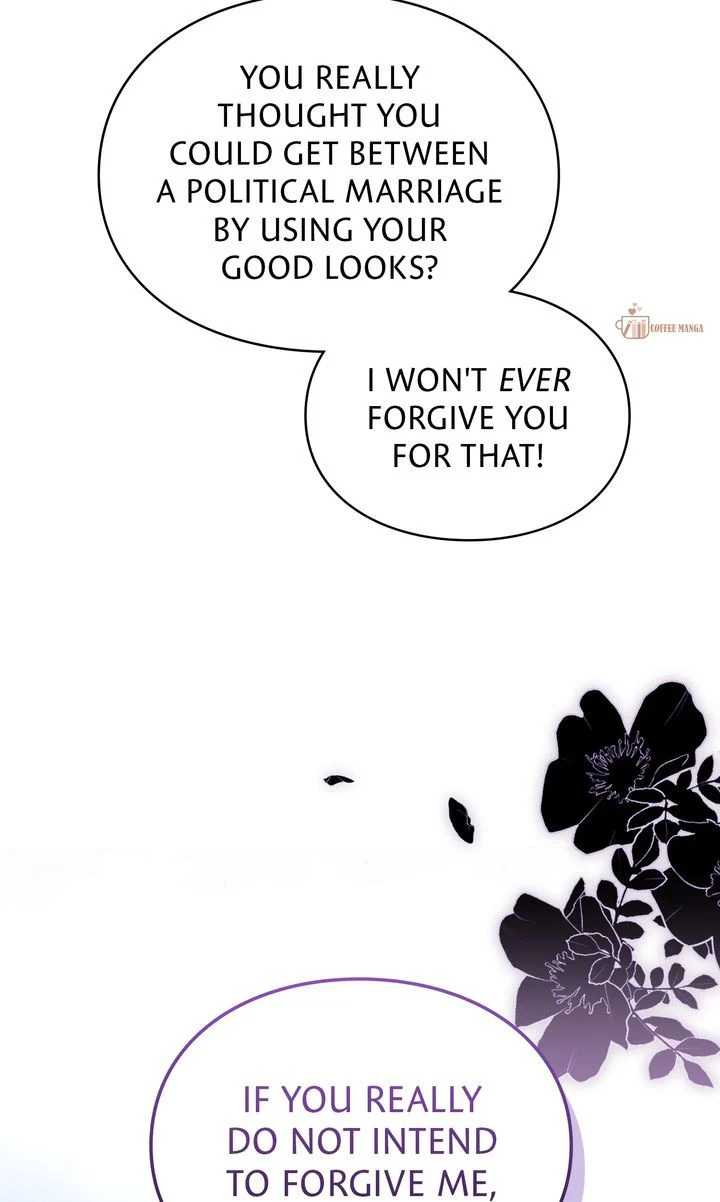 The Fairy Legacy Chapter 41 - page 66