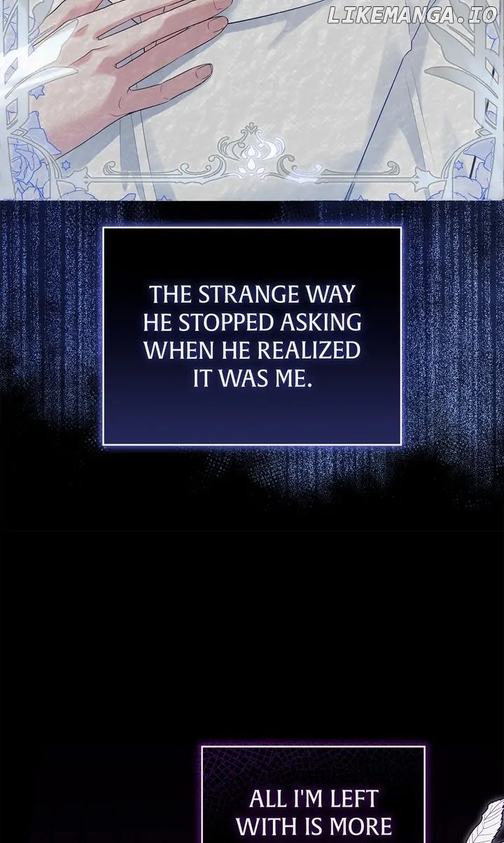The Fairy Legacy Chapter 21 - page 102