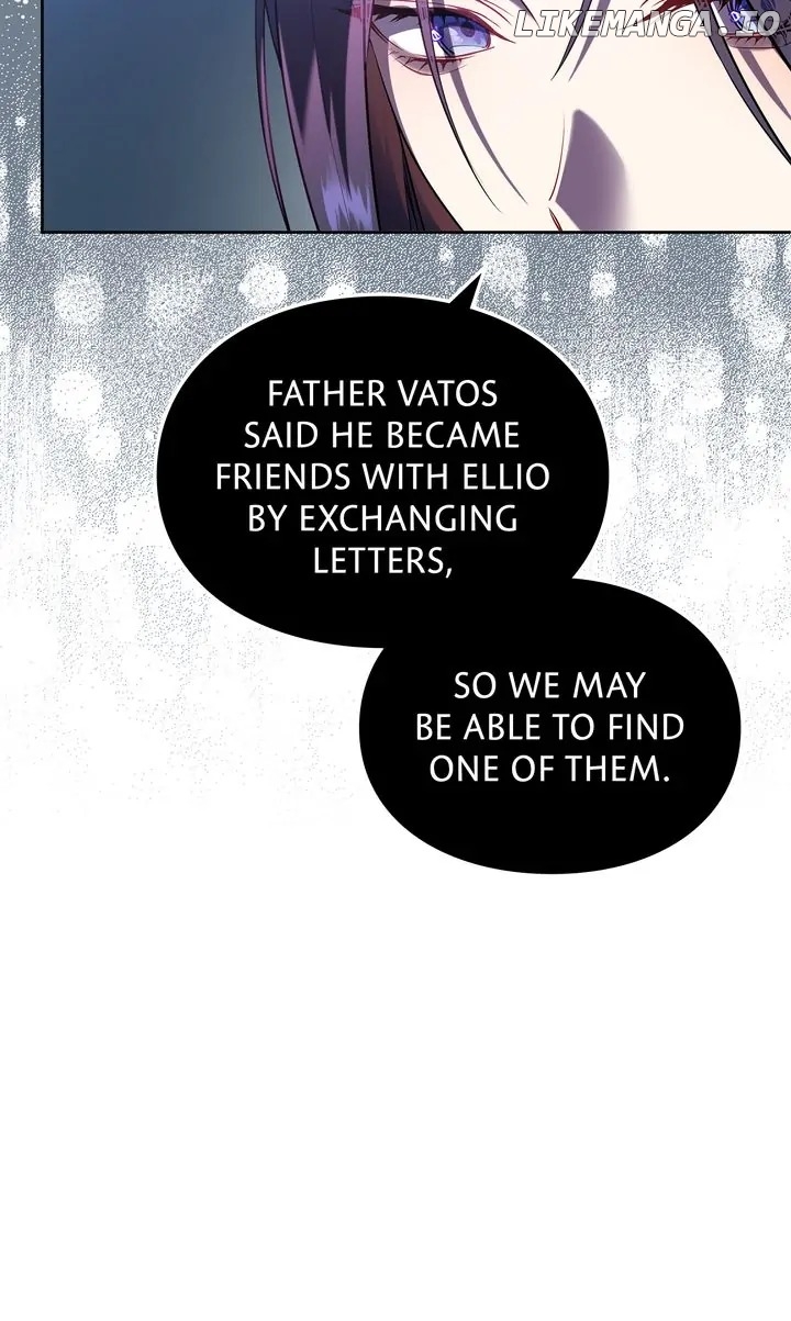 The Fairy Legacy Chapter 21 - page 12