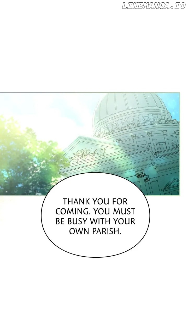 The Fairy Legacy Chapter 21 - page 18