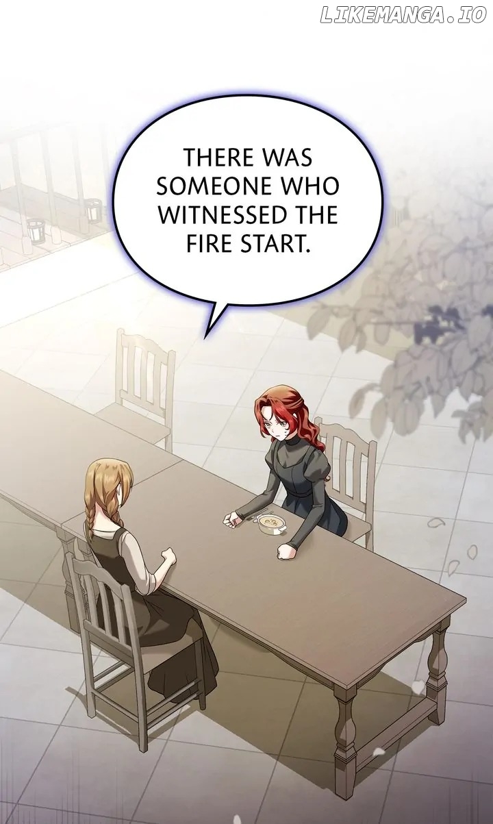 The Fairy Legacy Chapter 21 - page 75