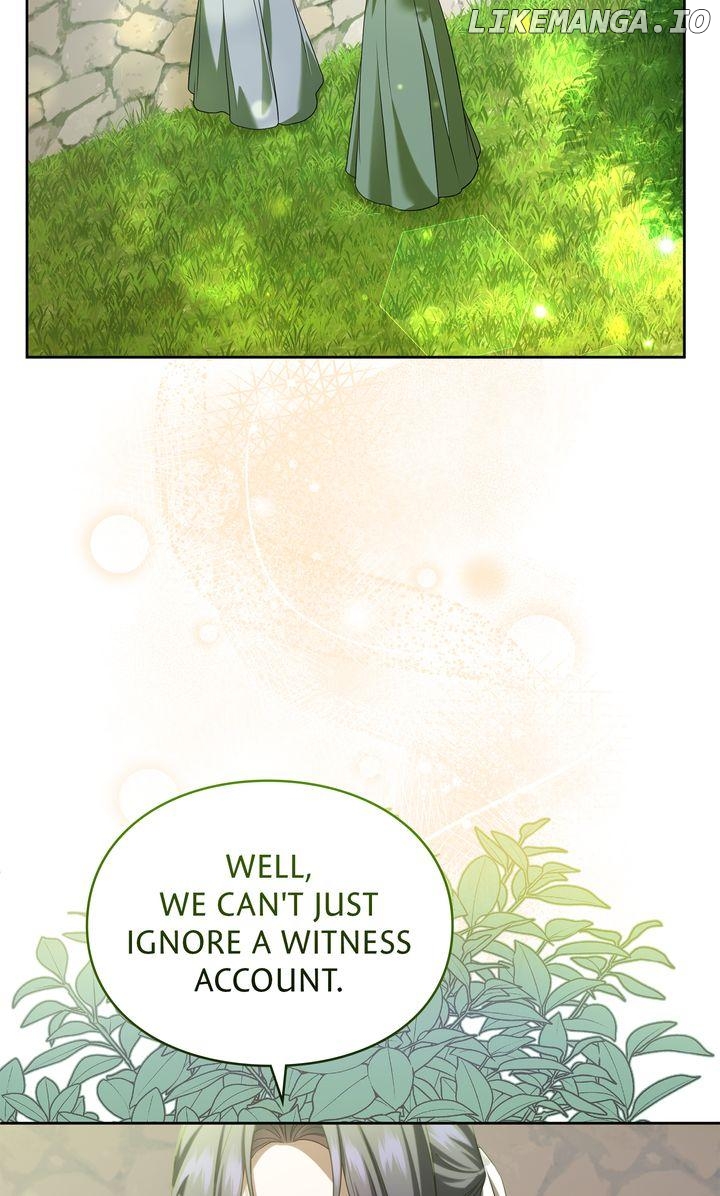 The Fairy Legacy Chapter 22 - page 51