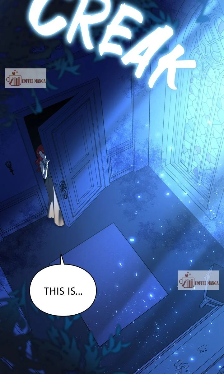 The Fairy Legacy Chapter 23 - page 10