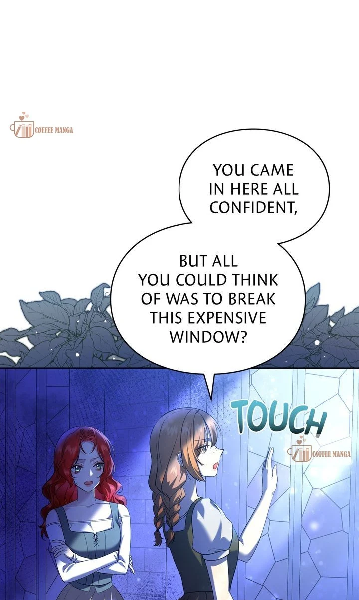 The Fairy Legacy Chapter 23 - page 18