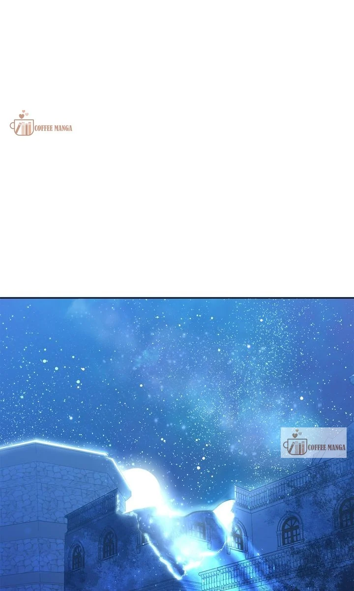 The Fairy Legacy Chapter 23 - page 3