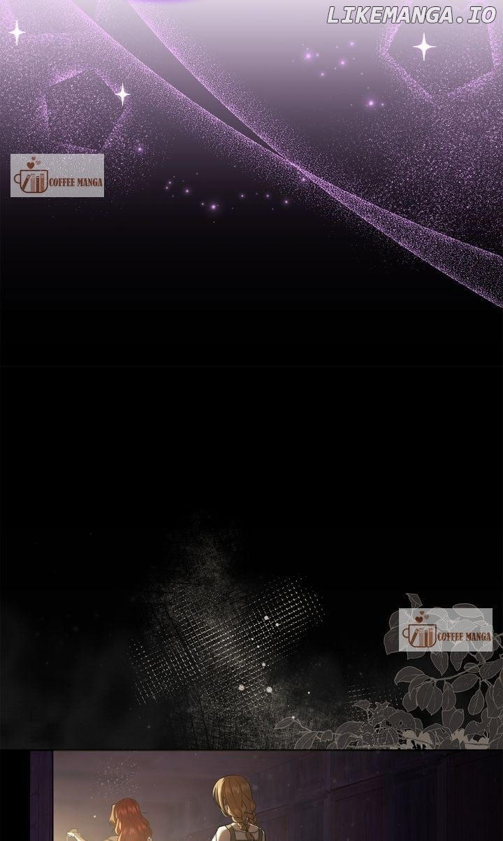 The Fairy Legacy Chapter 23 - page 36