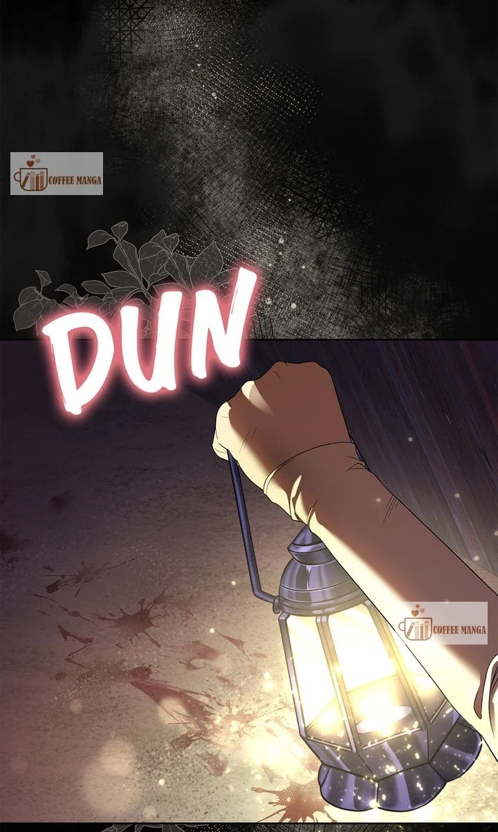 The Fairy Legacy Chapter 23 - page 38