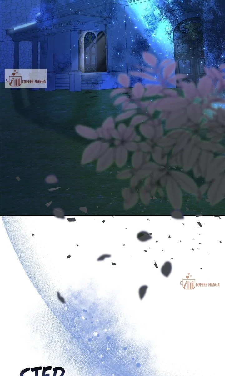 The Fairy Legacy Chapter 23 - page 4